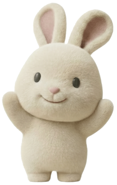 Hvile, the companion
